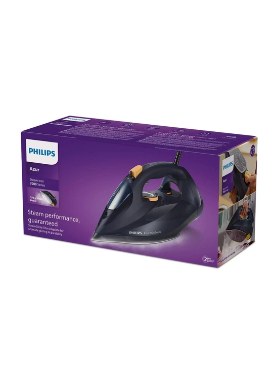 Philips dazmoli, DST 7060/26, Indoneziyada ishlab chiqarilgan