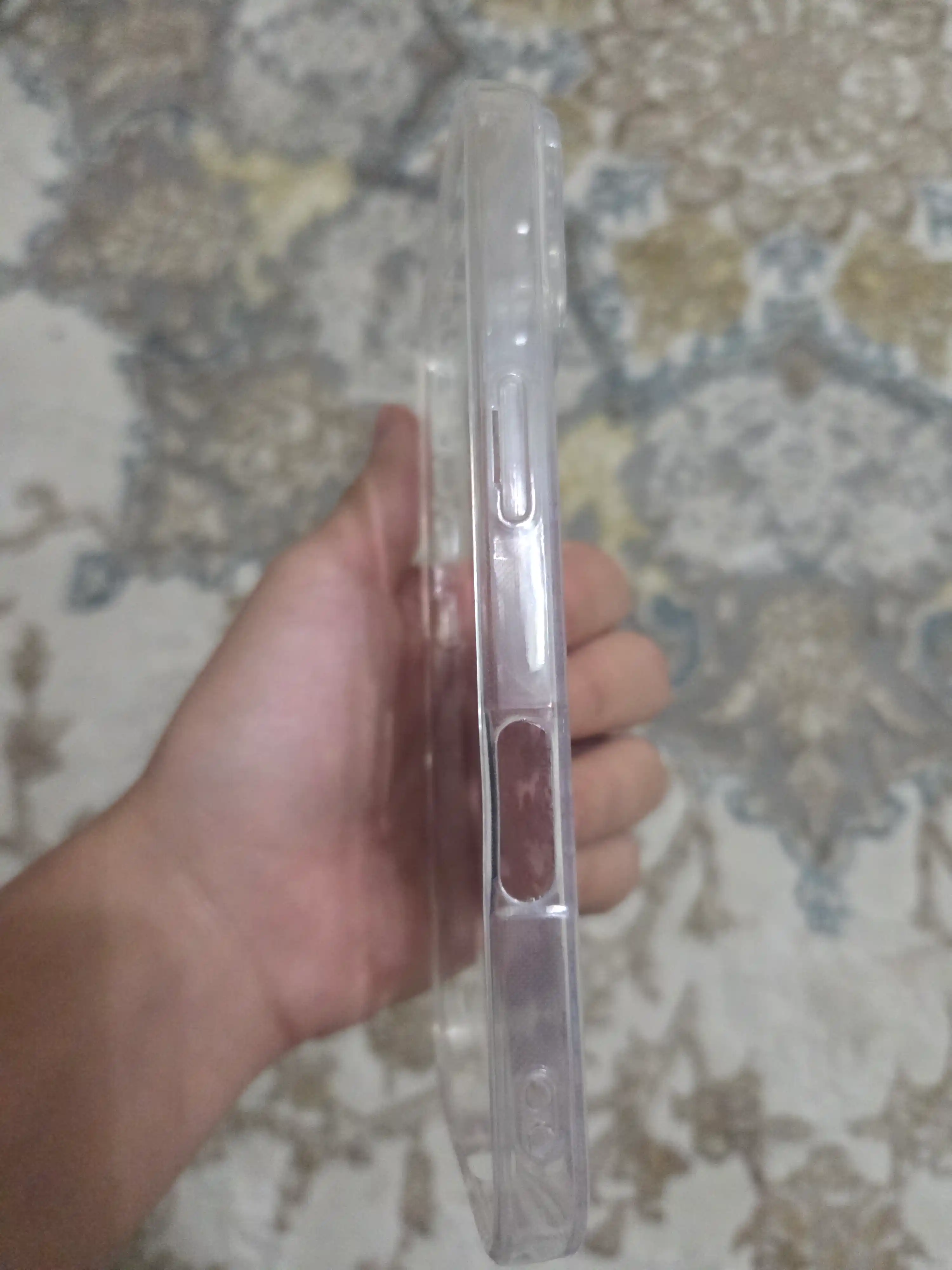 Чехол на iPhone 11, 12, 13, 14, 15, Pro, Max