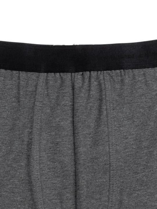 TERRA PRO Erkaklar ichki kiyimlari AW22NS4N-44-12032