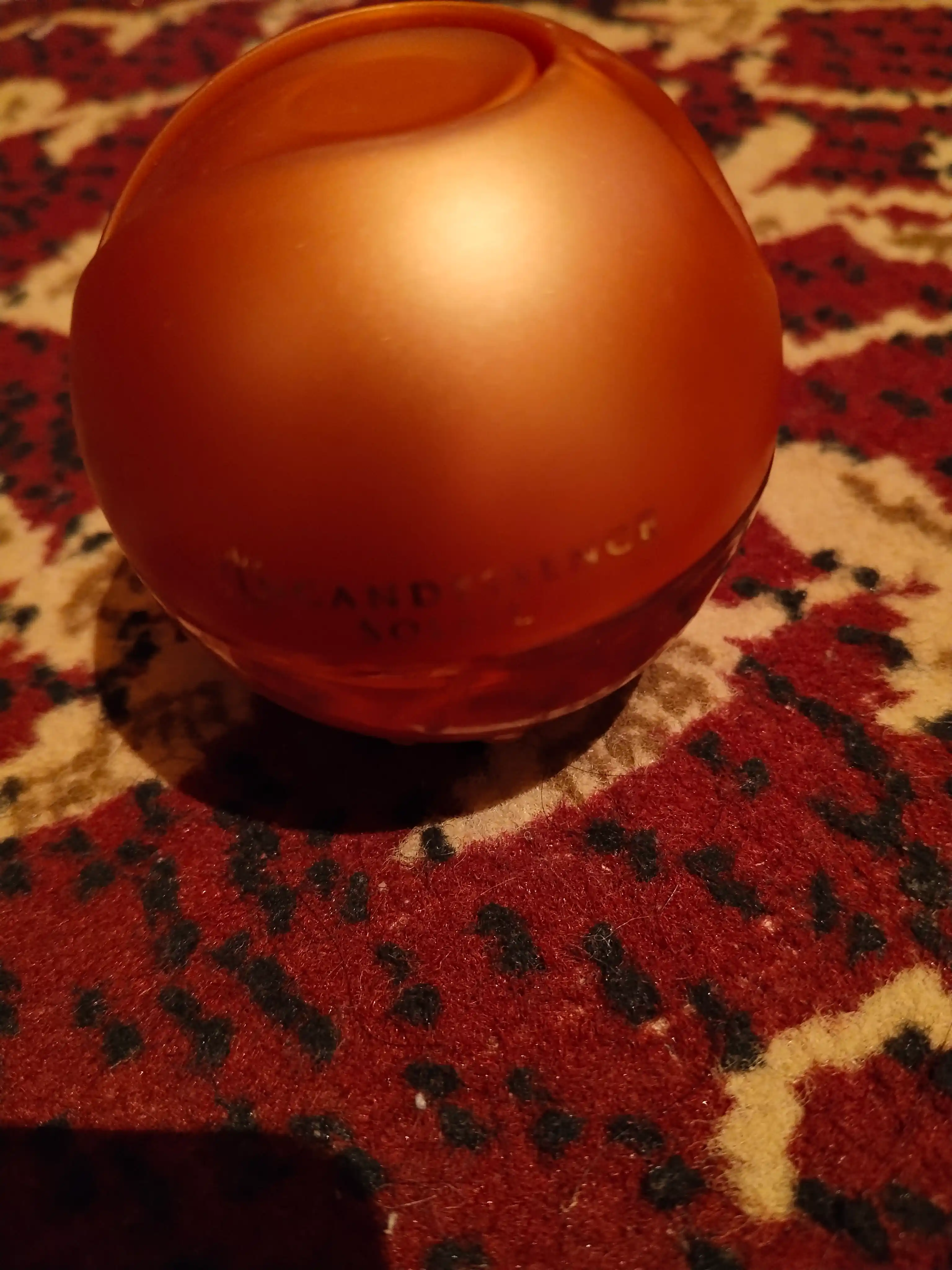 Ayollar uchun  Incandessence atirlari – Lotus, Inca, Soleil, uzoq saqlanuvchi gulli, 50 ml
