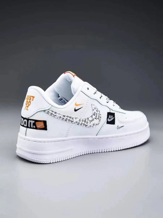 NIKE SB DUNK LOW va AIR JORDAN krossovkalari, 36-45 o‘lchamlarda, yoz va kuz uchun - 