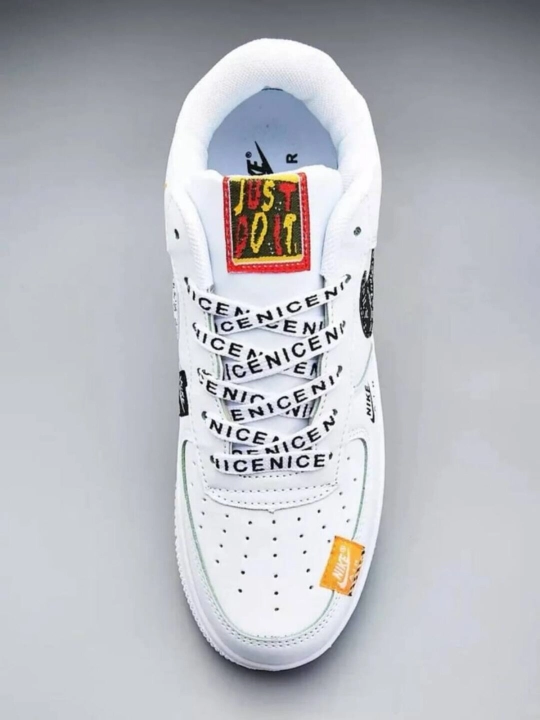 NIKE SB DUNK LOW va AIR JORDAN krossovkalari, 36-45 o‘lchamlarda, yoz va kuz uchun