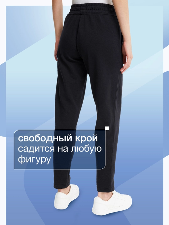 FILA ayollar shimlari