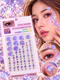 Розовый