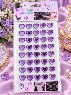 Серый