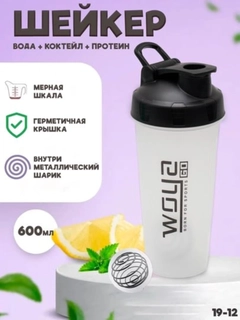 Oq