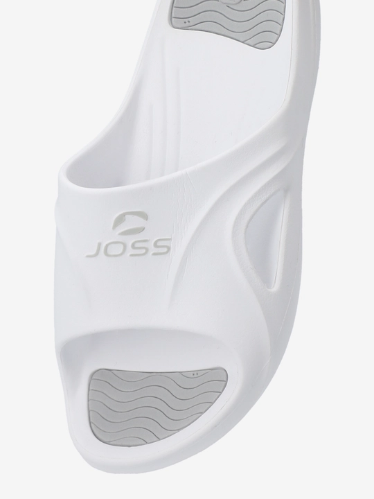Шлепанцы детские Joss Lagoon 2