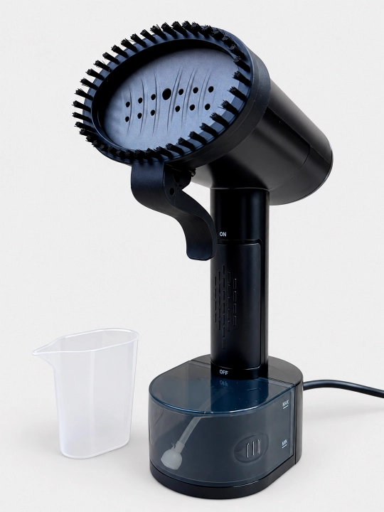 Qo'l bug'li dazmoli "BELTOP" sensor boshqaruv, 2000W, 3xil rejim, 300 ml hajimda, vertikal