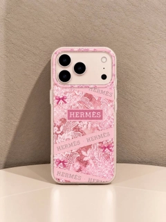 Pastel marjon