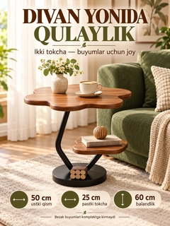 Qora shisha