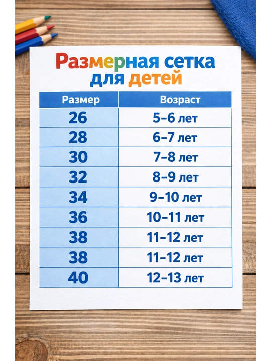 Комплект для маленьких детей из двух частей, воротник стойка, из хлопка и бенгальской ткани
