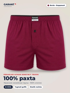 Bordo