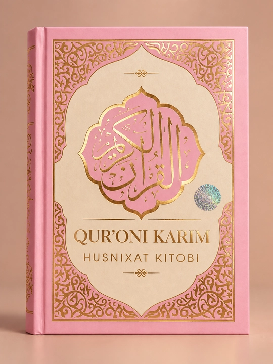 Книга Коран прописи и каллиграфия — учебное пособие по арабской каллиграфии - 