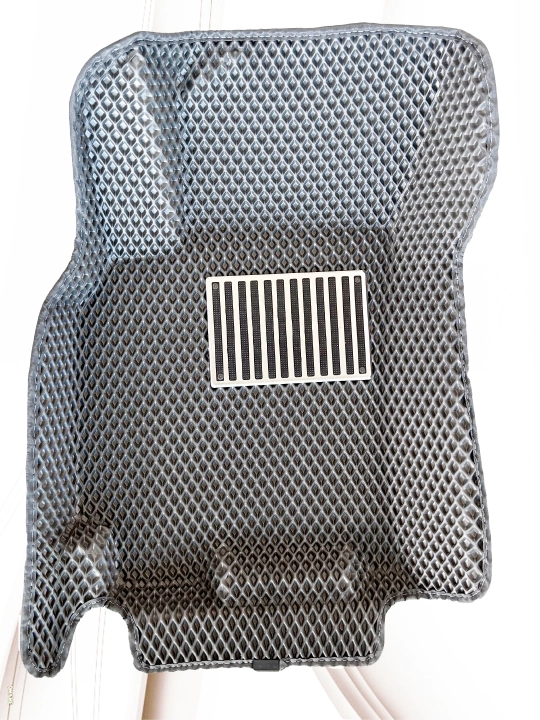Полик, Автополик Evacor, Cobalt, Lacetti, Nexia 1, 2, 3, Spark