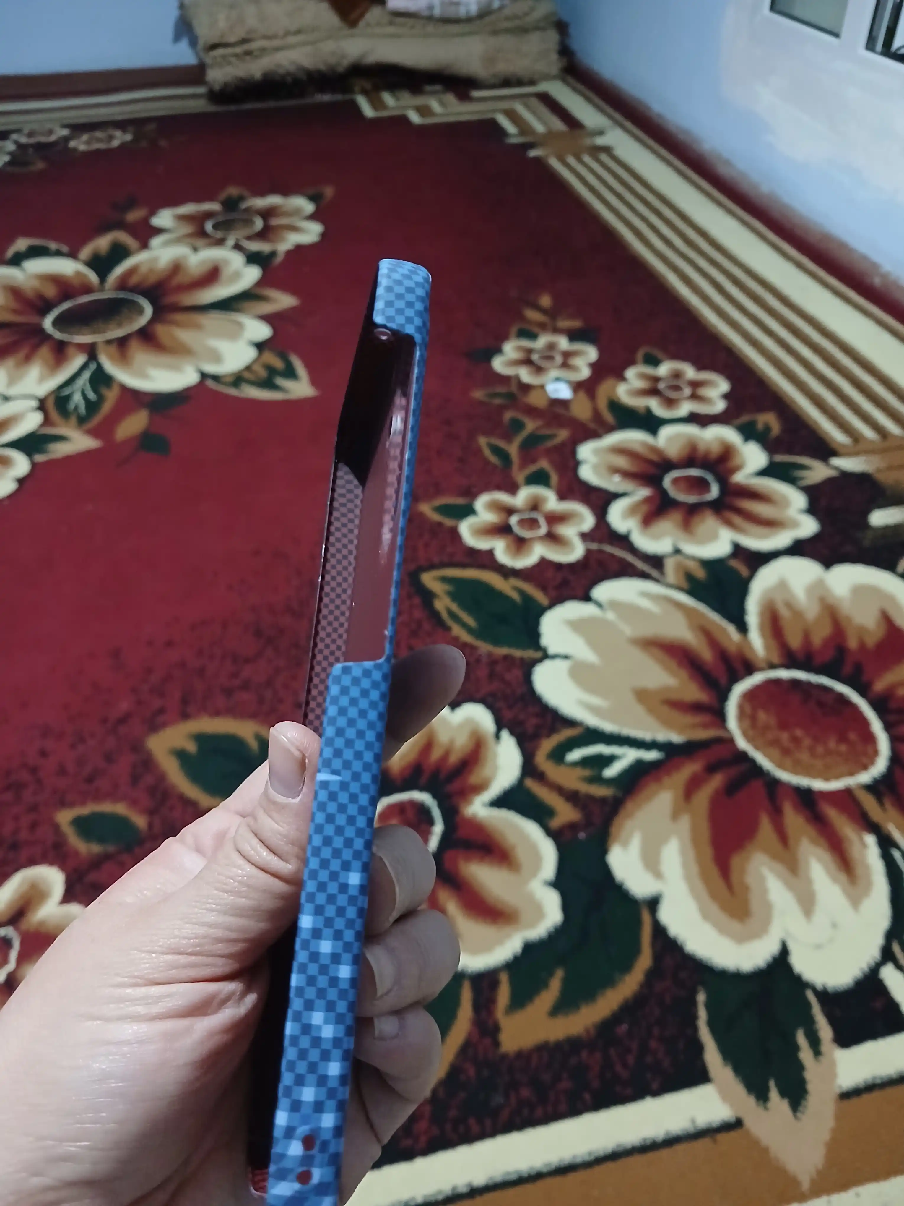 Карбоновый чехол для Samsung A57, A56, A16, A17, A37 A15