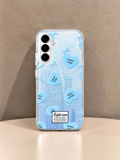 Молочный