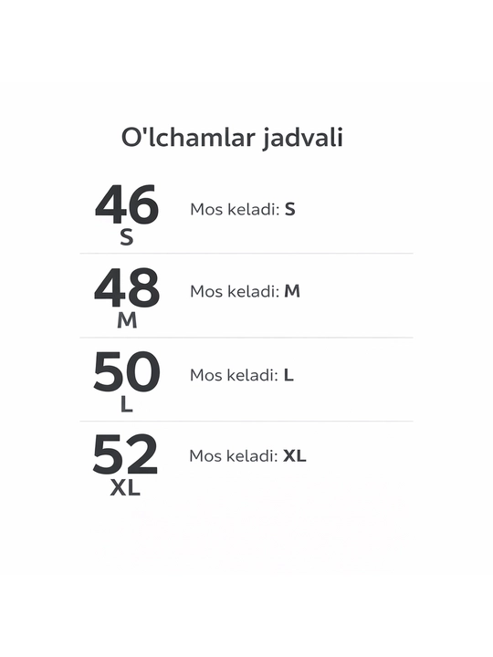Мужская рубашка с коротким рукавом, марлевка, хлопок, весна, лето, осень