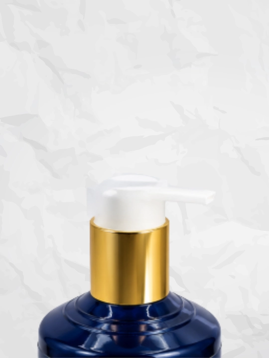Hamidi parfyumlangan tana losyoni, 350 ml — Sukar, Gulnar, Asal, Ghaya