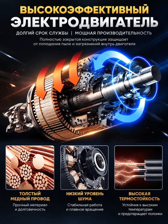 Elektr teploventilyator FB-19 FB-30 FB-50, 2000/3000/5000 W, PTC keramika