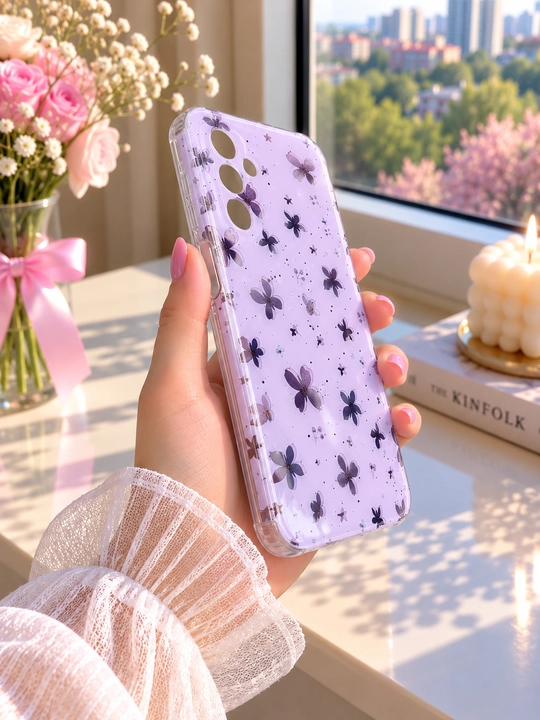 Чехол для смартфонов Samsung A57,A56,A55,A54,A53,A52,A37,A36,A35,A34,A33,A32