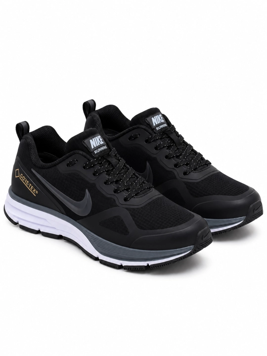 Kuz va qish mavsumi uchun Nike Gore-Tex erkaklar krossovkalari, o‘lchamlari 41-45
