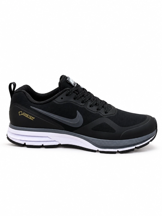 Kuz va qish mavsumi uchun Nike Gore-Tex erkaklar krossovkalari, o‘lchamlari 41-45