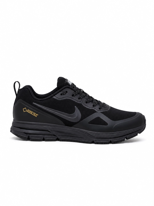 Kuz va qish mavsumi uchun Nike Gore-Tex erkaklar krossovkalari, o‘lchamlari 41-45