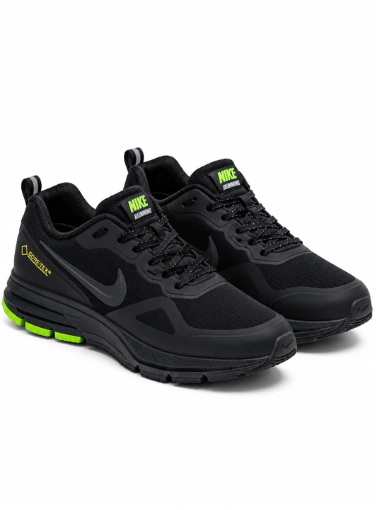 Kuz va qish mavsumi uchun Nike Gore-Tex erkaklar krossovkalari, o‘lchamlari 41-45