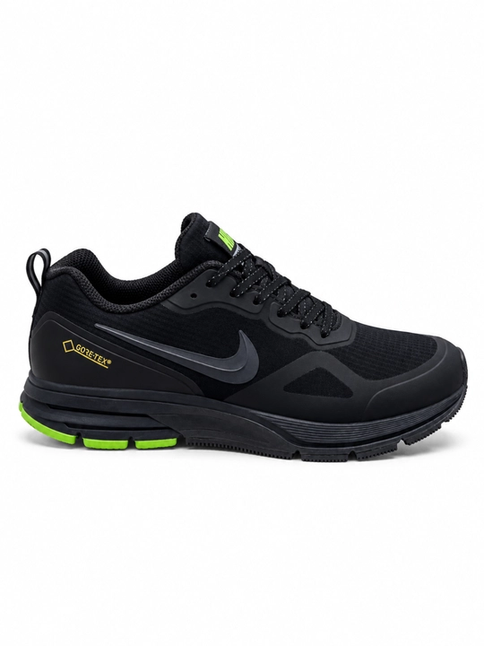 Kuz va qish mavsumi uchun Nike Gore-Tex erkaklar krossovkalari, o‘lchamlari 41-45