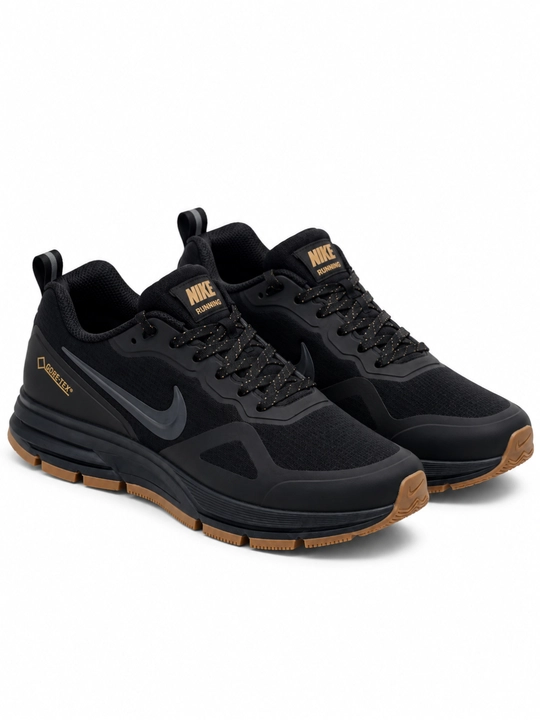Kuz va qish mavsumi uchun Nike Gore-Tex erkaklar krossovkalari, o‘lchamlari 41-45