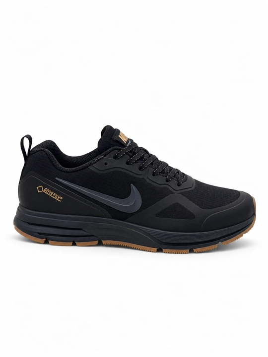 Kuz va qish mavsumi uchun Nike Gore-Tex erkaklar krossovkalari, o‘lchamlari 41-45