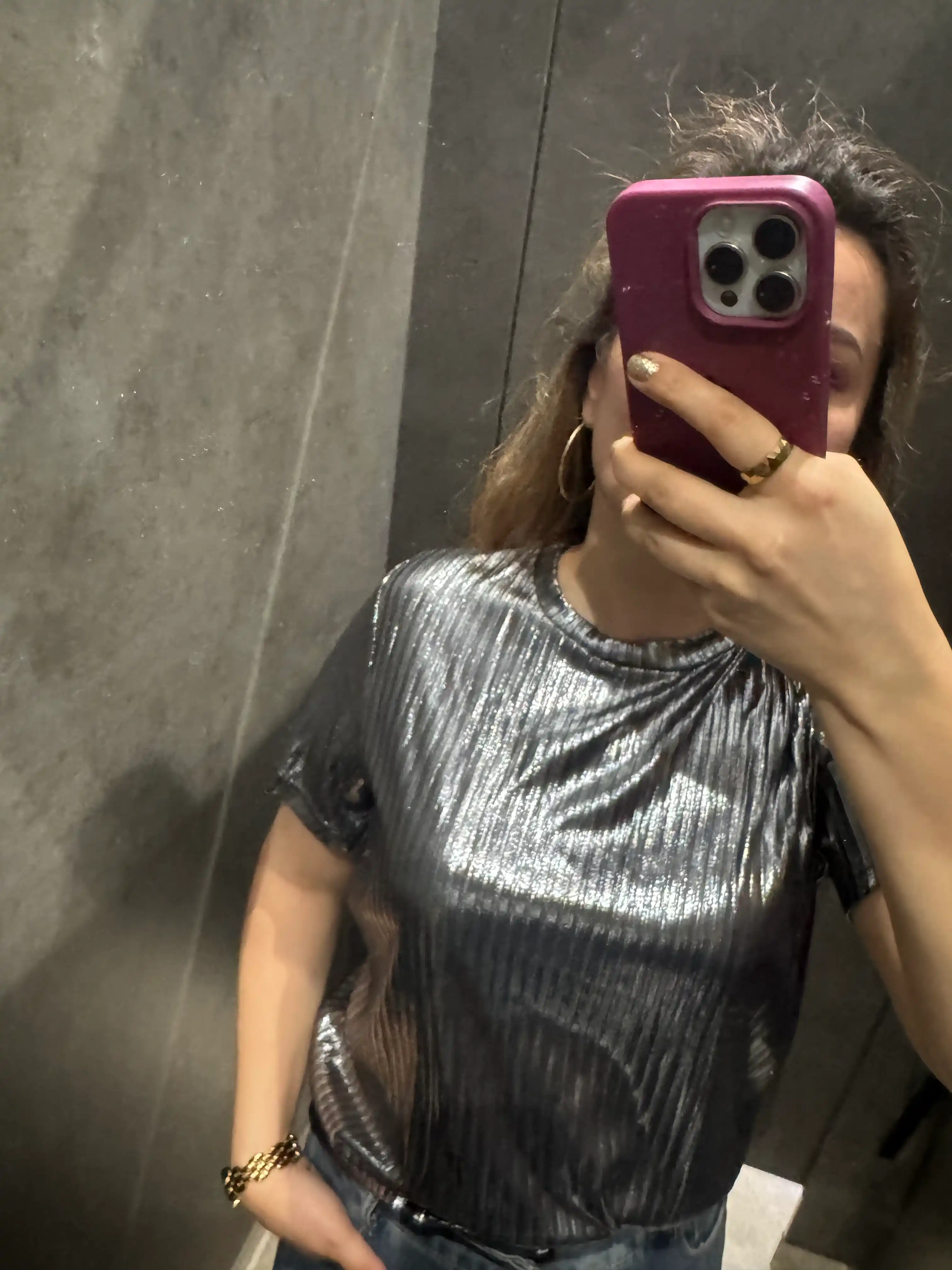 Ayollar topi yaltiroq bayramona kofta koftalar, bluzka