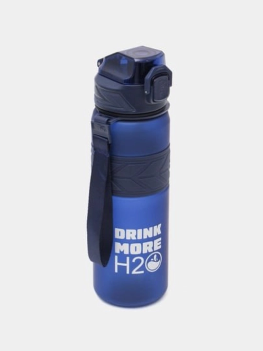 Sport shaker 1000 ml — protein, kokteyl va suv uchun qulay idish