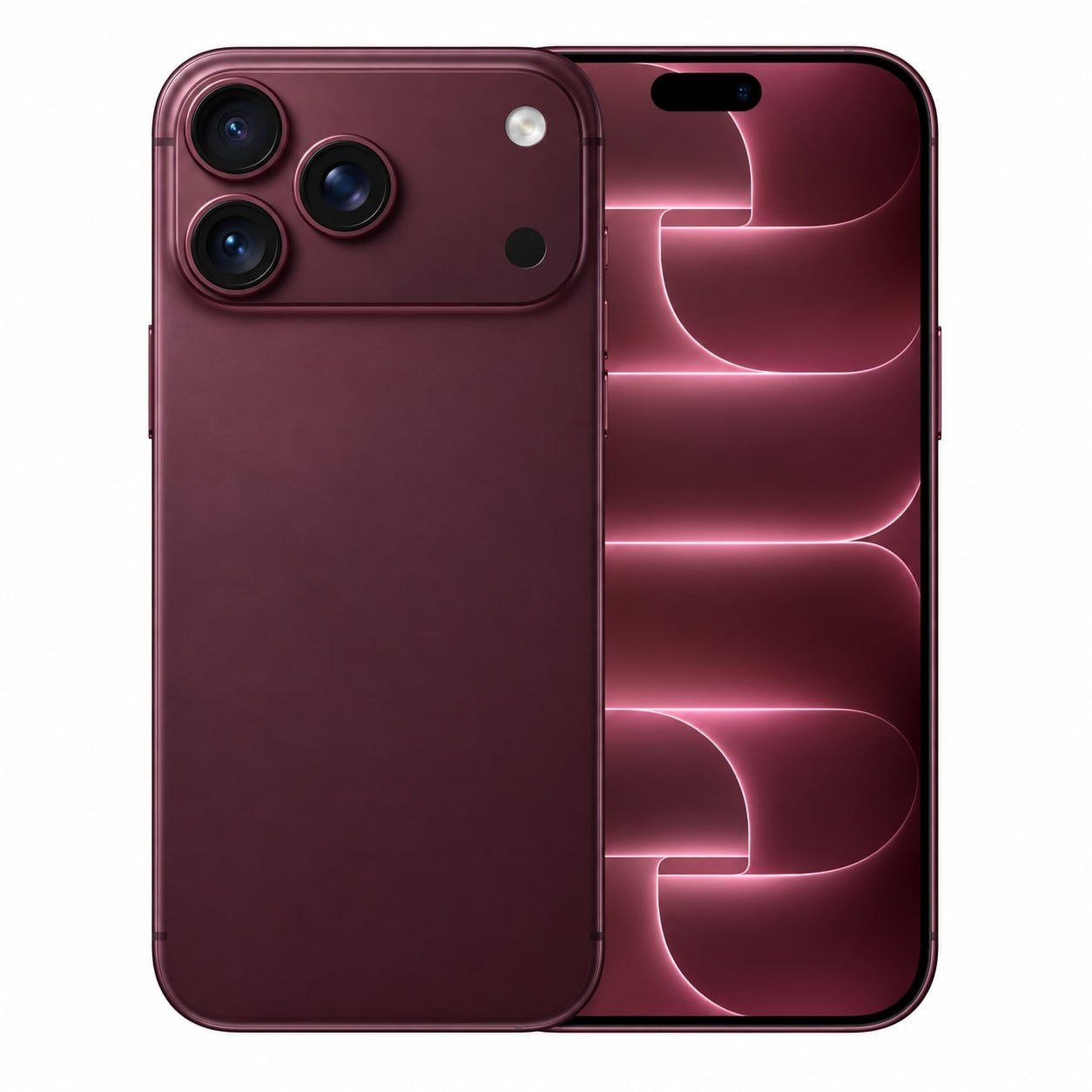 Bordo