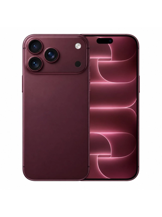 M18 Pro Max Smartfon 256GB, Katta Xotira, Zamonaviy Dizayn - 