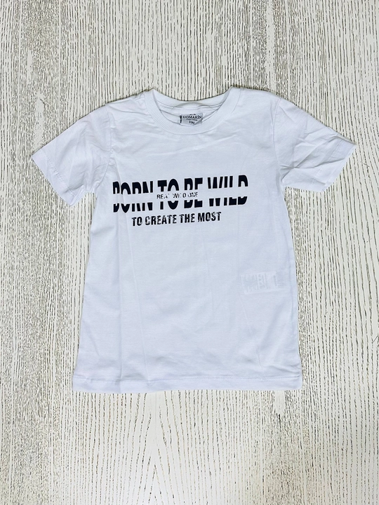 O‘g‘il bolalar uchun zamonaviy 3 qismli to‘plam olimpika