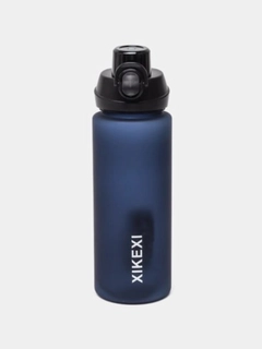 Koʻk