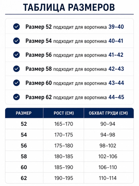 Мужской комплект с длинными рукавами, рубашка-брюки из хлопка, с двумя карманами, двойка