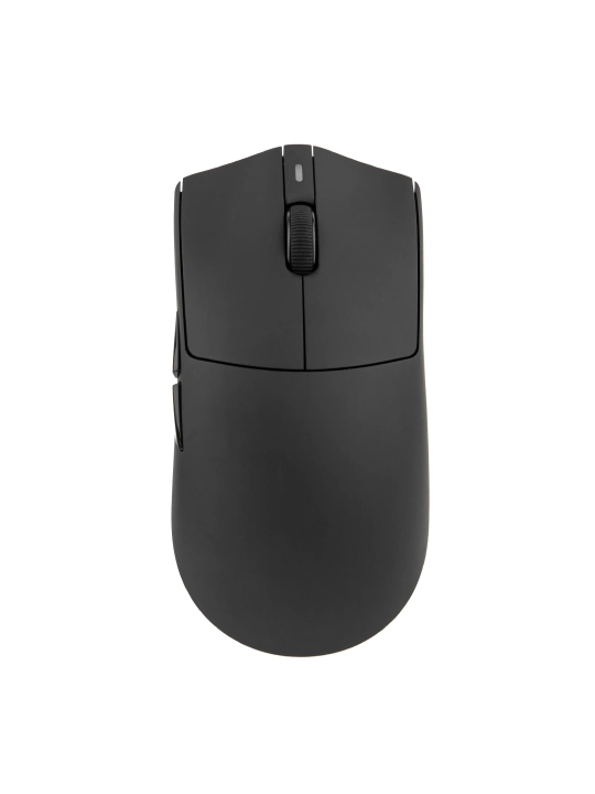 Игровая Мышь AJAZZ AJ139P V3 MC, Беспроводная, Bluetooth, с RGB док-станцией, 24000 DPI