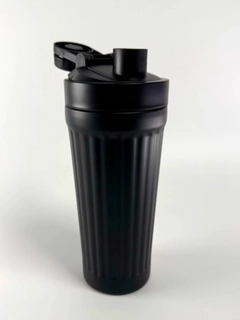 Qora