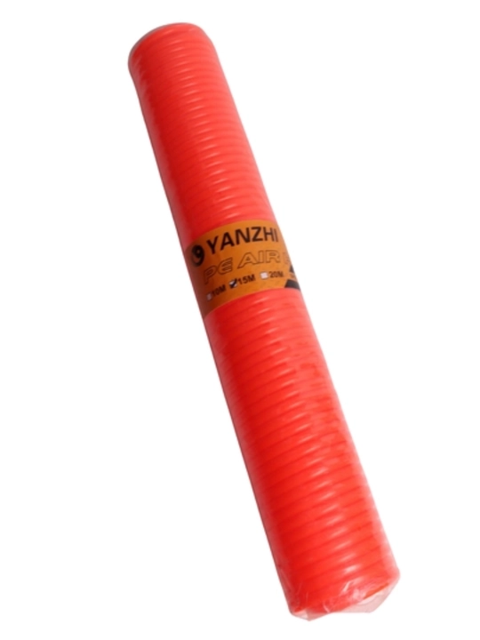 Pnevmatik havo shlangi 5×8 mm – 10/ 15 m / 20 m, kompressor va pnevmo asboblar uchun