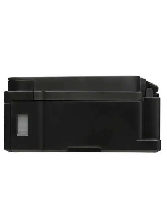 MFP Printer Canon Pixma G2010 , A4, rangli, uy va ofis uchun