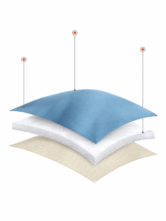 Комбинезон для новорожденных, комбинезон для детей, детский комбинезон, зимний