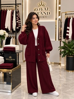 Bordo