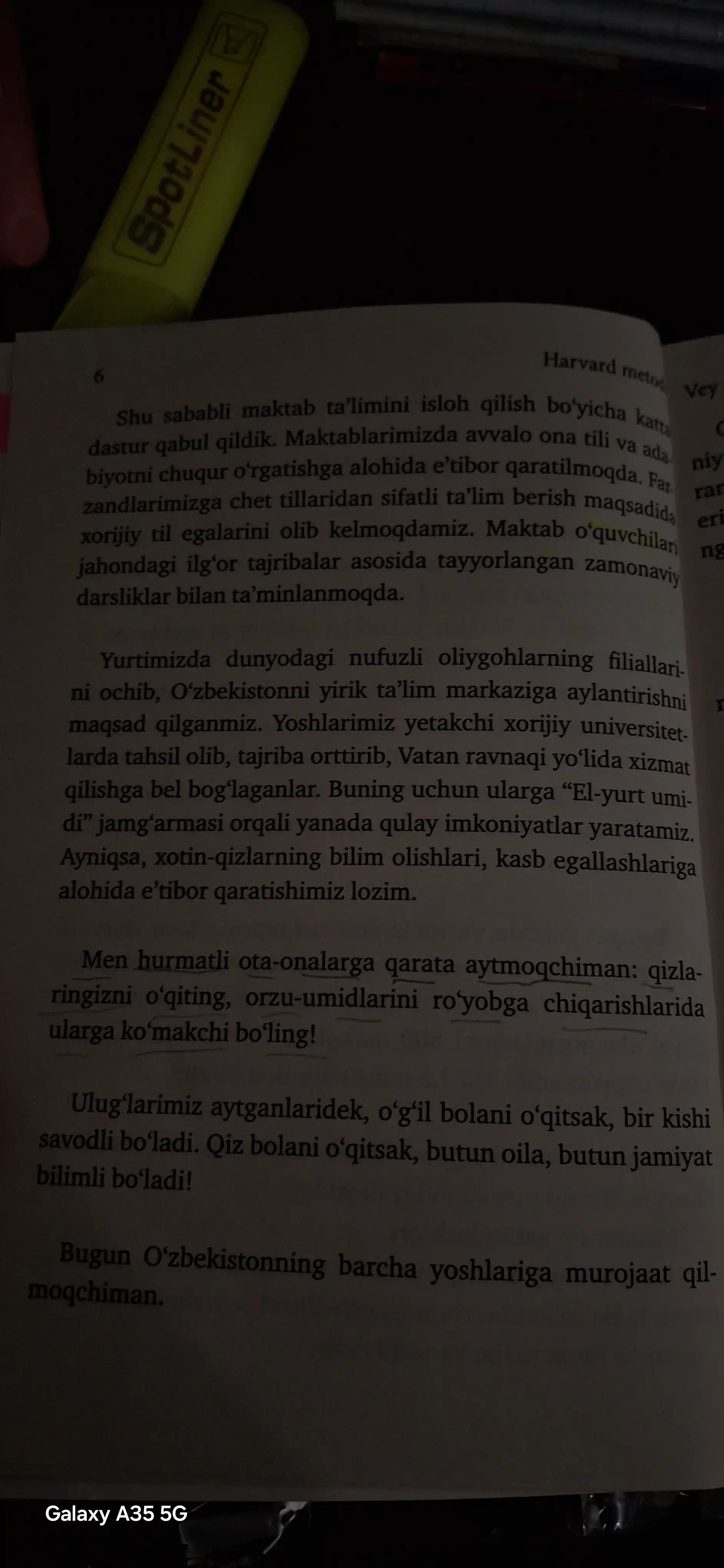 Bogatyy Papa, Bednyy Papa, Robert Kiyosaki