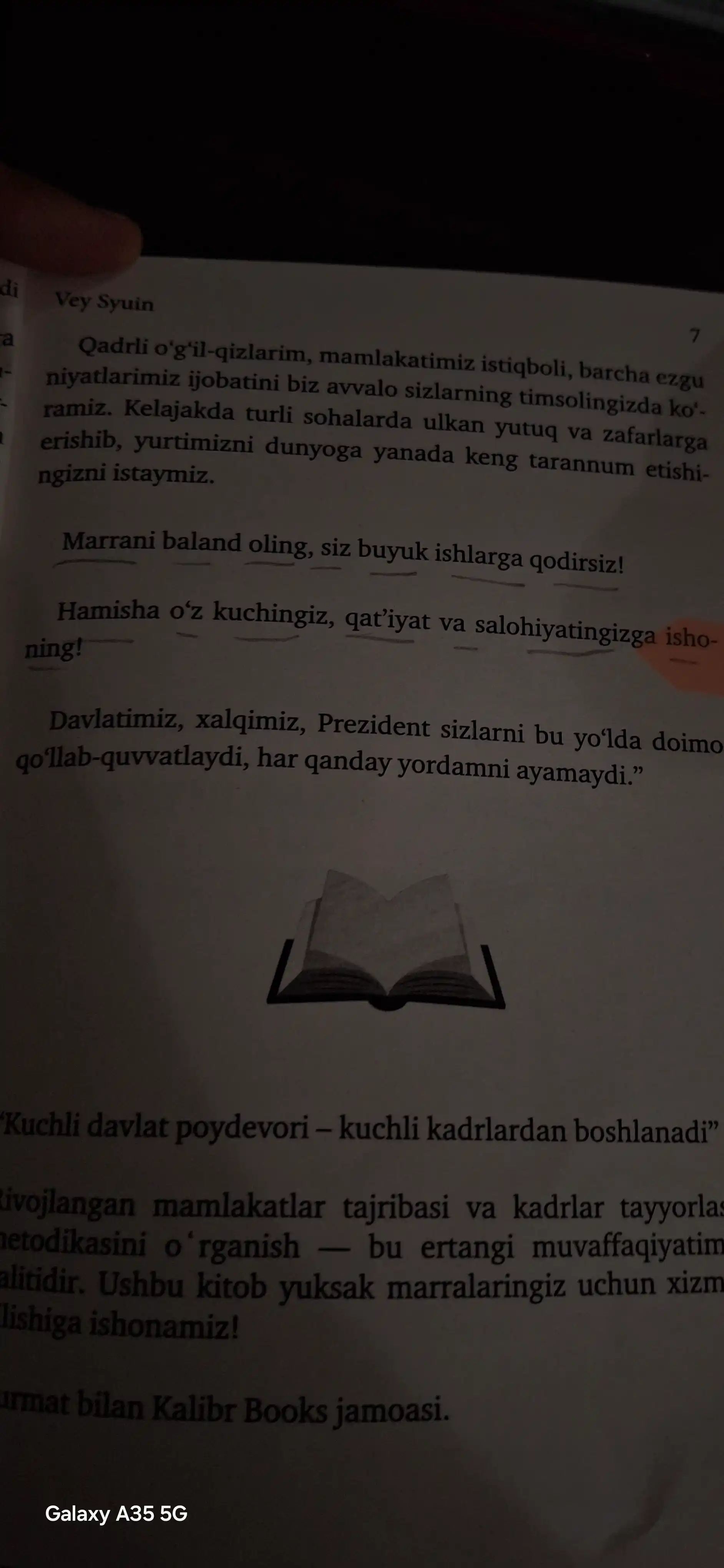 Bogatyy Papa, Bednyy Papa, Robert Kiyosaki