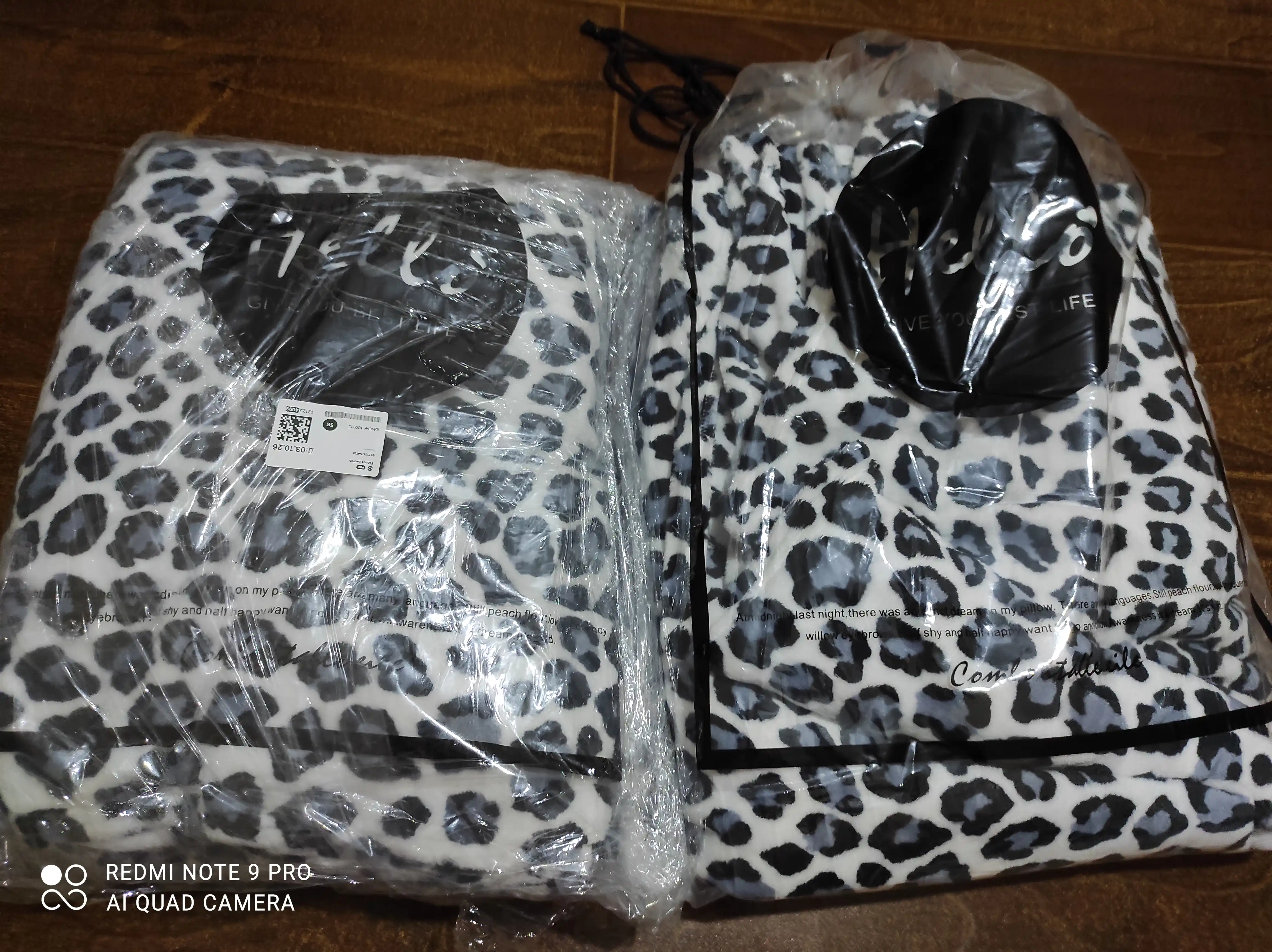Momiq pled 200×230 sm, kuzgi 1 qavatli adyol,yotoq va divan uchun yumshoq yopinchig‘