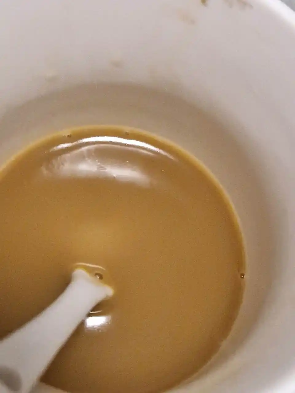 Кофе растворимый MasterCoffee, 3 в 1, 1 кг