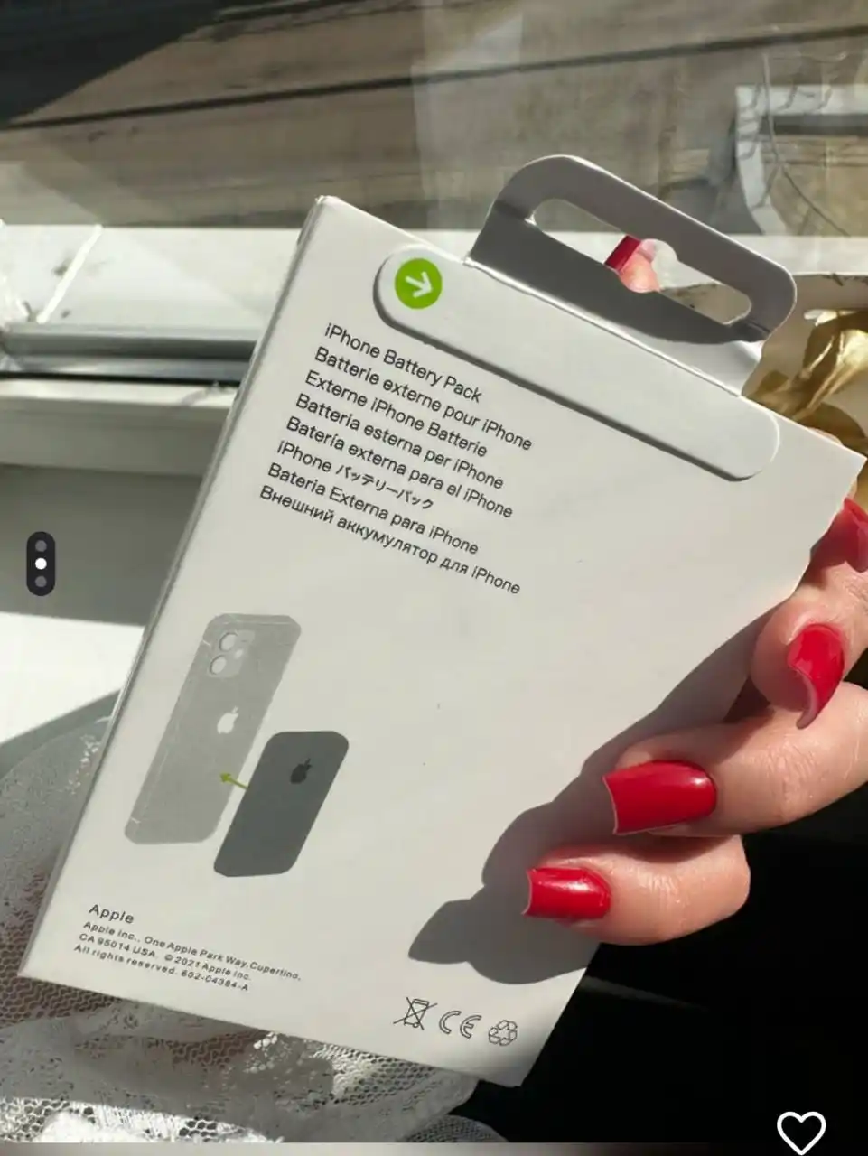 Powerbank 10000 mAh,  tez quvvatlash, pover bak magsafe powerbank, power bak, battery pack