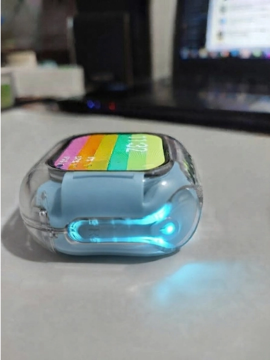 Simsiz Bluetooth quloqliklar